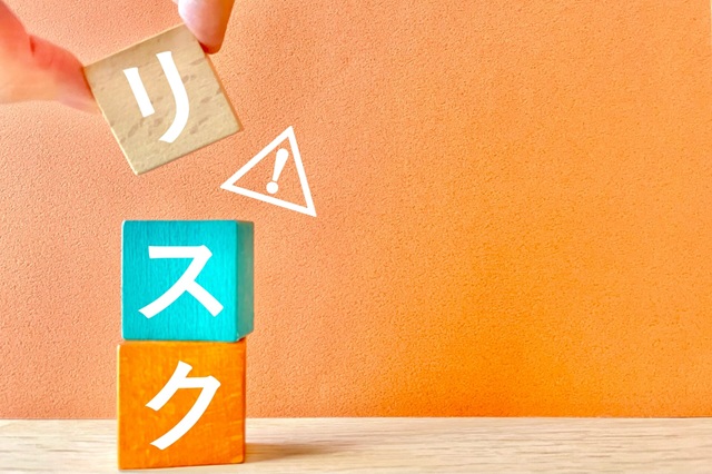 アレルギー表示の義務に違反したときに生じる罰則とリスク